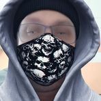 Christopher Wolfe - Facebook