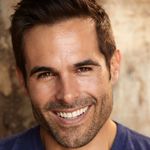 Christopher Wolfe - @thegoodchriswolfe - Instagram