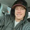 Christopher Wolfe - @christopherwolfe_22 - TikTok
