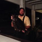 Christopher Wolfe - Facebook
