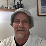 Christopher Wolfe - Facebook