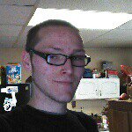Christopher Wolfe - @sumtypeofcrazii - Instagram