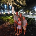 Christopher Wolfe - @christopher.wolfe.1213 - Instagram