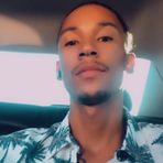 Christopher Wolfe - Facebook