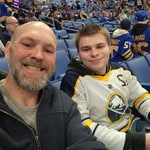 Christopher Wolfe - @c.m.wolfe1974 - Instagram