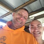 Christopher Wolfe - @christopher.wolfe.98031 - Instagram