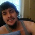 Christopher Wolfe - @christopher.wolfe.75491 - Instagram