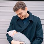 Christopher Wolfe-Elder - @elderjune - Instagram