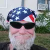 christopherwolfe00 - @christopherwolfe00 - TikTok