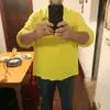 christopherwolfe026 - @christopherwolfe026 - TikTok