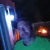 christopherwolfe1 - @christopherwolfe1 - TikTok