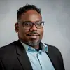 christopherwolfe42 - @christopherwolfe42 - TikTok