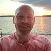 christopherwolfe85 - @christopherwolfe85 - TikTok
