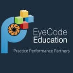 Dr. Christopher Wolfe, O.D., F.A.A.O. - @eyecodeeducation - Instagram