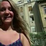 jennifa smith - @christopher_wolfe_333 - Instagram
