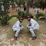 Chris Womack - Facebook