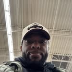 Christopher B. Womack - @cbw5_ - Instagram