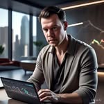 Christopher Lee Womack - @cwomack303 - Instagram