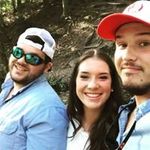 Christopher Lee Womack - @christopherleewomack - Instagram