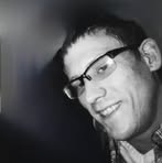 Christopher Lee Womack - Facebook