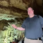 Christopher Womack - Facebook