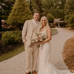 Christopher Womack - Facebook