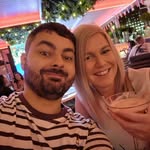 Christopher Womack - @woster2012 - Instagram