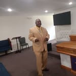 Christopher Womack - @chris.womack55 - Instagram