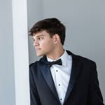 Christopher Womack - @wom_christopher1653 - Instagram