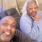 Christopher Womack - @womackie40 - Instagram