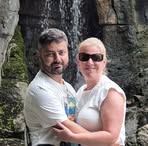 Christopher Womack - Facebook