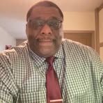 Christopher Womack - Facebook