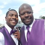 Christopher Womack - @mackwoc - Instagram