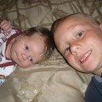 Christopher Womack - @christopher.womack.146 - Instagram