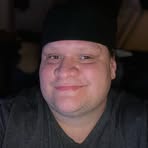 Christopher Womack - Facebook