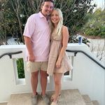 Christopher Womack - @chriswomack2747 - Instagram