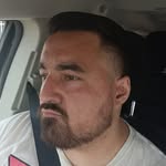 Christopher Womack - @womackchristopher - Instagram