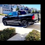 Christopher Womack - @christopher0778 - Instagram