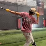Christopher Womack - @christopherwomackbaseball2025 - Instagram