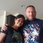 Christopher Womack - @christopher.womack.906 - Instagram