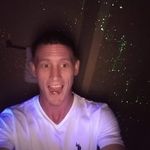 Christopher Womack - @christopher.womack.716 - Instagram