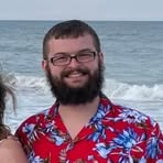 Christopher Womack - Facebook