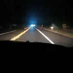 Christopher Womack - Facebook