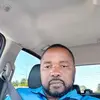 Christopher Womack - @christopher.womac - TikTok
