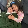 Christopher Womack - @christopherdwomack - TikTok