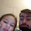 Christopher Womack - @chrisw36 - TikTok