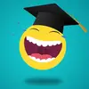 Christopher Womack - @christopherwomack7908 - TikTok