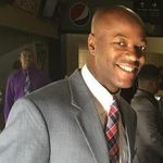 Christopher Womack - @mindsla1 - Instagram