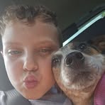 Christopher Womack Jr. - Facebook
