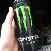 christopherwomack62 - @christopherwomack62 - TikTok
